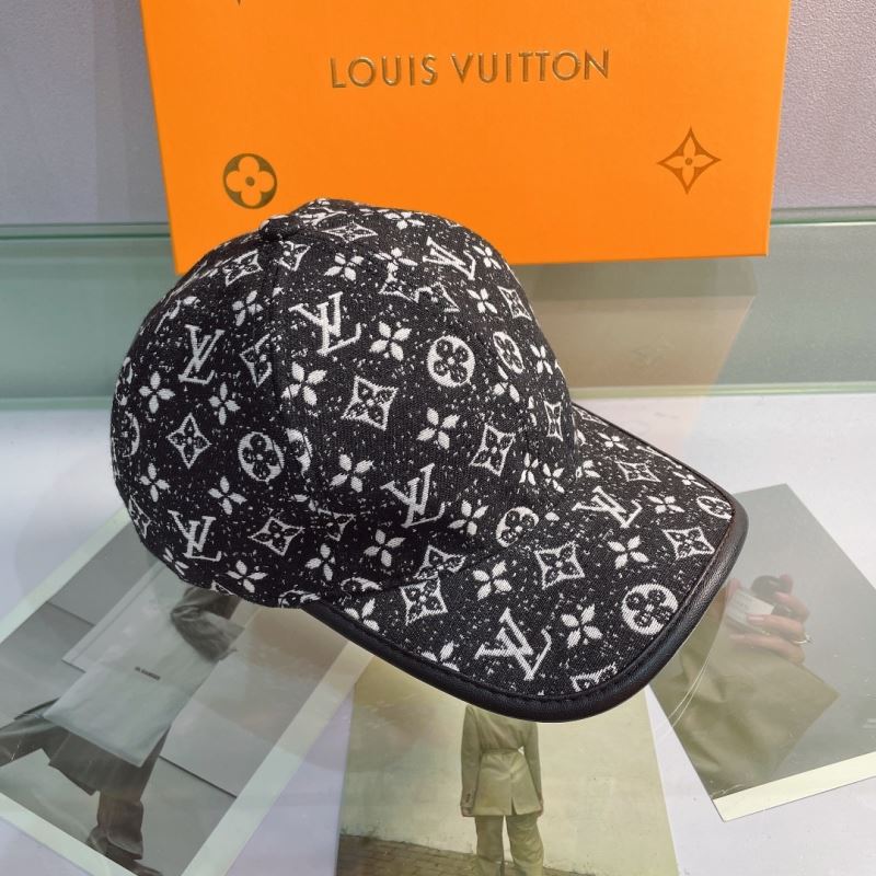 LV